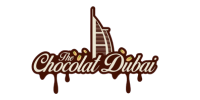 The Chocolat Dubai